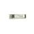 EX-SFP-10GE-SR Price -Juniper  Small Form Factor Pluggable 10 Gigabit Ethernet (SFP+) SR Optics
