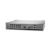 EX2300-C-12T – Juniper EX2300 Compact Fanless 12-port Switch