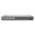 EX3400-24P(USED) – Juniper EX3400 Series Ethernet Switches