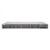 Juniper EX3400-48T-DC Switches