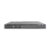 Juniper EX4400-24T-DC Switches