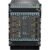 Juniper EX9204-BASE3B-AC Switches