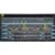 Juniper EX9204-BASE3C-AC Switches