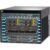Juniper EX9204-RED3C-AC Switches