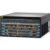 Juniper EX9208-RED3C-AC-T Switches