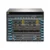 Juniper EX9208-REDUND3A-AC Switches