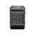 Juniper EX9214-BASE3A-AC Switches