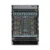 Juniper EX9214-RED3A-AC-T Switches