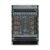 Juniper EX9214-RED3B-AC-T Switches
