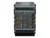 Juniper EX9214-RED3C-AC Switches