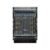 Juniper EX9214-REDUND3A-AC Switches