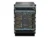 Juniper EX9214-REDUND3A-DC Switches