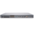 Juniper EX9251-8X4C-T Switches