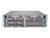 Juniper EX9253-RED-AC-T Switches