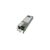 Extreme Networks AC Power Supply XT 300w 10930A – Extreme Networks Accessories