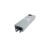 Extreme Networks SUMMIT 715W POE AC PSU 10951 – Extreme Networks Accessories