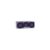 Extreme Networks Summit X670 Fan Module 17111 – Extreme Networks Accessories
