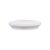 FAP-221E – Fortinet FortiAP Access Points