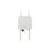 FAP-222E – Fortinet FortiAP Access Points