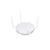 FAP-223E – Fortinet FortiAP Access Points