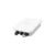 FAP-224E – FortiAP Access Points