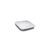FAP-231F – Fortinet FortiAP 231F WiFi 6 AP