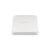 FAP-320C – Fortinet FortiAP Access Points