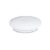 FAP-321C – Fortinet FortiAP Access Points