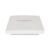 FAP-321E – Fortinet FortiAP Access Points