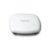 FAP-421E – Fortinet FortiAP Access Points