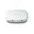 FAP-423E – Fortinet FortiAP Access Points