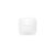 FAP-431F – Fortinet WiFi 6 AP