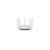 FAP-433F – Fortinet WiFi 6 AP