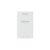 FAP-C24JE – Fortinet FortiAP Access Points