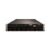 FAZ-1000F – Fortinet FortiAnalyzer 1000F