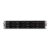 FAZ-2000E  – Fortinet FortiAnalyzer Appliances