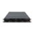 FAZ-400E  – Fortinet FortiAnalyzer Appliances