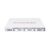 FAZ-800F  – Fortinet FortiAnalyzer Appliances