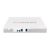 FAZ-VM-GB100 – Fortinet FortiAnalyzer Virtual Machines