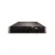 FAZ-VM-GB2000 – Fortinet FortiAnalyzer Virtual Machines