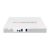 FAZ-VM-GB25  – Fortinet FortiAnalyzer Virtual Machines