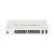 FAZ-VM-GB5  – Fortinet FortiAnalyzer Virtual Machines