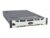 FAZ-VM-GB500 – Fortinet FortiAnalyzer Virtual Machines