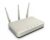 FC-10-00038-301-02-DD – Fortinet FortiAP Access Points 30E