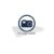 FC-10-00038-950-02-12 – Fortinet FortiAP Access Points
