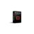 FC-10-00208-950-02-36 – FortiGate 201E License