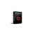 FC-10-00307-900-02-12 – Fortinet NGFW Licenses