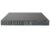 FC-10-0030E-274-01-DD – Fortinet Next general Firewalls -Entry level-30E Series