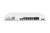 FC-10-00603-159-02-DD – Fortinet Next general Firewalls -Middle range-600D Series