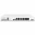 FC-10-00603-211-02-DD – Fortinet Next general Firewalls -Middle range-600D Series
